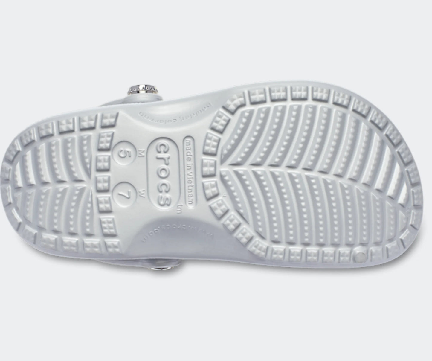 Crocs Classic Clog Coca-Cola Diet Coke