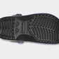 Crocs Classic Clog Dragon Ball Z Frieza