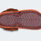 Crocs Classic Clog South Park Kenny