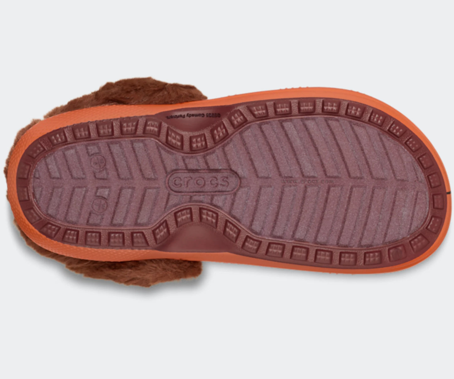 Crocs Classic Clog South Park Kenny
