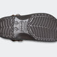 Crocs Classic Clog Star Wars The Mandalorian