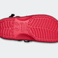 Crocs Classic Clog NFL Tampa Bay Buccaneers
