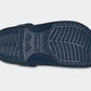 Crocs Classic Clog Naruto Itachi