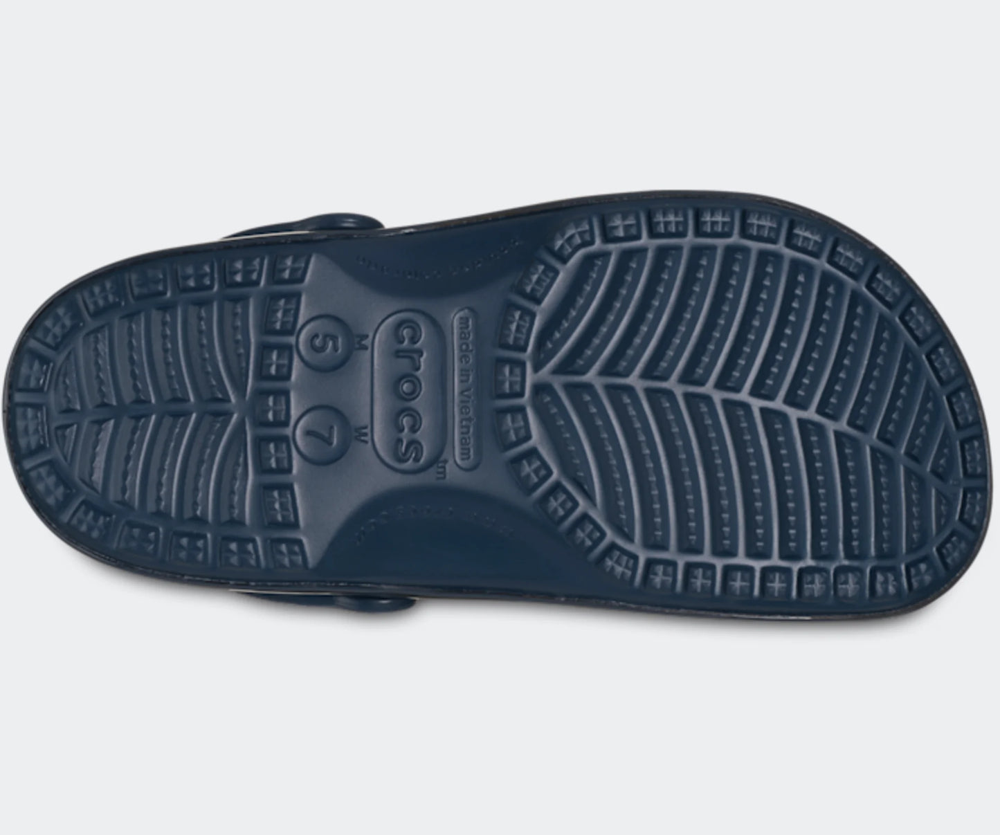 Crocs Classic Clog Naruto Itachi