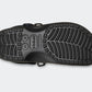 Crocs Classic Clog NFL Las Vegas Raiders