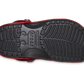 Crocs Classic Clog Marvel Spider-Man Neo