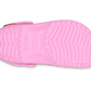 Crocs Classic Clog Pokémon Pikachu Pink (Kids)