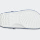 Crocs Classic Clog NFL Indianapolis Colts