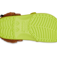 Crocs Classic Clog DreamWorks Shrek