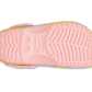Crocs Classic Clog SpongeBob SquarePants Patrick Star
