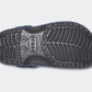 Crocs Classic Clog Marvel Spider-Man