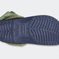 Crocs Classic Clog Naruto Shippuden Kakashi