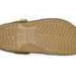 Crocs Classic Clog NFL San Francisco 49ers