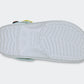 Crocs Classic Clog South Park The Boys