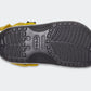 Crocs Classic Clog One Piece Monkey D. Luffy (Kids)