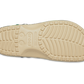 Crocs Classic Clog A Bathing Ape ABC Camo Green