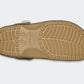Crocs Classic Clog NFL San Francisco 49ers
