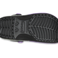 Crocs Classic Clog Dragon Ball Z Frieza