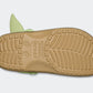 Crocs Classic Clog Star Wars Grogu (2026)