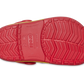 Crocs Classic Clog Lightning McQueen (TD)