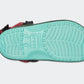 Crocs Classic Clog One Piece Roronoa Zoro