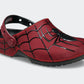 Crocs Classic Clog Marvel Spider-Man Neo