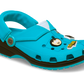 Crocs Classic Clog South Park Randy