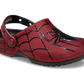 Crocs Classic Clog Marvel Spider-Man Neo