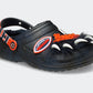 Crocs Classic Clog NFL Chicago Bears