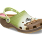 Crocs Classic Clog Star Wars Grogu (2026)