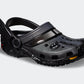 Crocs Classic Clog Batmobile