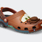 Crocs Classic Clog Mater