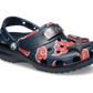Crocs Classic Clog Naruto Itachi