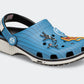 Crocs Classic Clog Marvel Fantastic Four