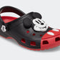 Crocs Classic Clog Disney Mickey Mouse (2026)