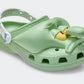 Crocs Classic Clog SpongeBob SquarePants Squidward
