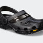 Crocs Classic Clog Batman Batmobile (Kids)
