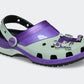 Crocs Classic Clog Dragon Ball Z Frieza
