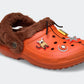 Crocs Classic Clog South Park Kenny