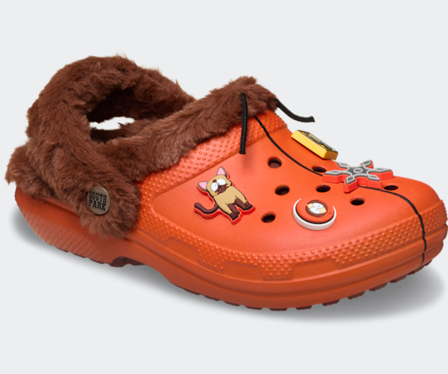 Crocs Classic Clog South Park Kenny