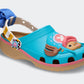 Crocs Classic Clog One Piece Tony Tony Chopper