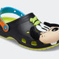 Crocs Classic Clog Disney Goofy