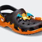 Crocs Classic Clog Pokémon Charizard vs. Blastoise