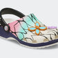 Crocs Classic Clog Demon Slayer Shinobu Kocho