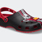 Crocs Classic Clog NFL Arizona Cardinals