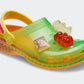 Crocs Classic Clog Haribo