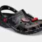 Crocs Classic Clog Stranger Things