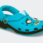 Crocs Classic Clog South Park Randy