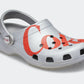 Crocs Classic Clog Coca-Cola Diet Coke