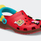 Crocs Classic Clog South Park Cartman